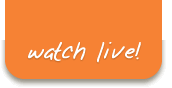 Watch live!